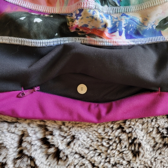 LULULEMON - Picture 4 of 8